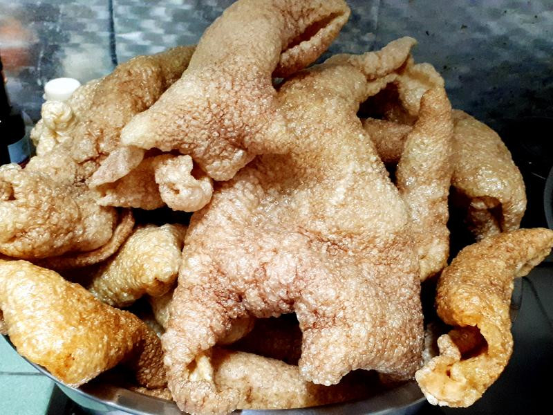 ը��Ƥ������