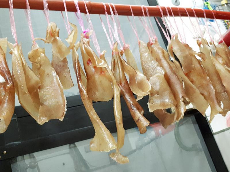 ը��Ƥ������