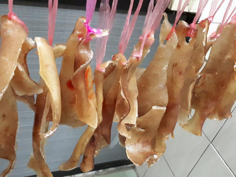 ը��Ƥ������