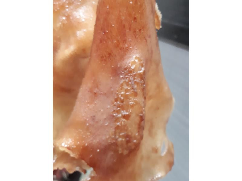 ը��Ƥ������