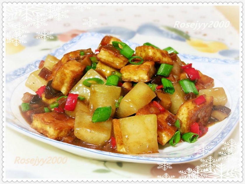 ��ƽ�֭���϶���������