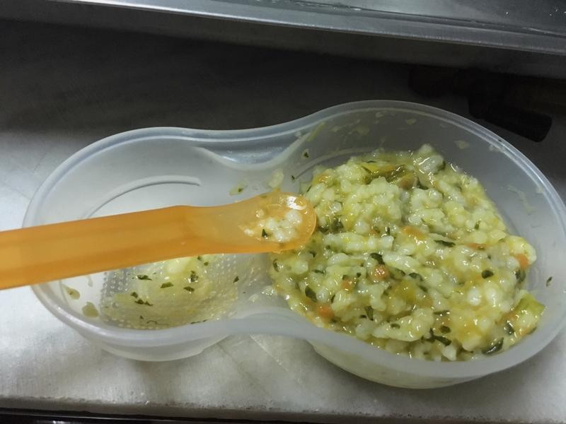 �Ϲ��߲��������