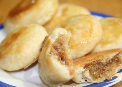 ����С����-���ܱ�������