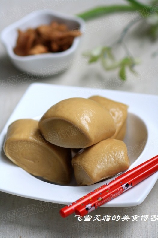 ������ͷ������