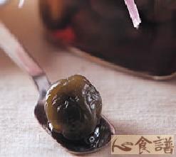 ��÷������