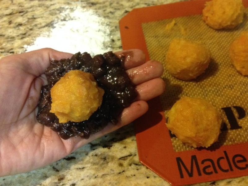 ����Ȼ�ع�ެ����-α������?!!!������