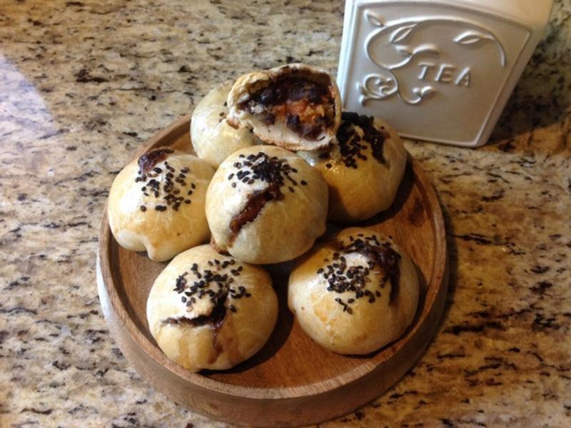 ����Ȼ�ع�ެ����-α������?!!!������