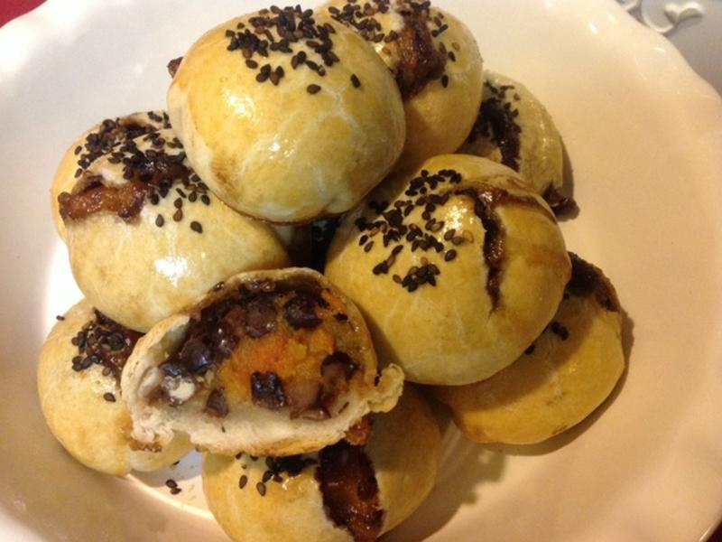 ����Ȼ�ع�ެ����-α������?!!!������