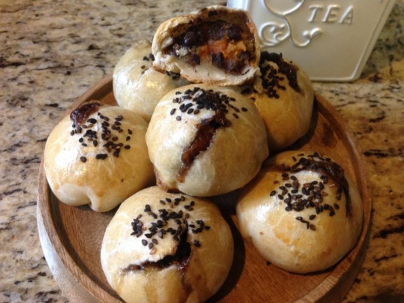 ����Ȼ�ع�ެ����-α������?!!!������