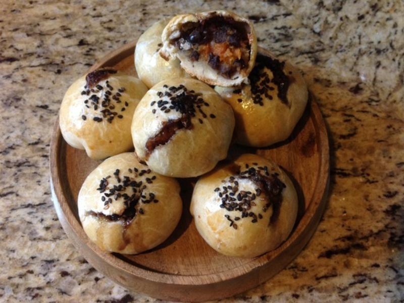 ´¿ÌìÈ»µØ¹ÏÞ¬ÊíÄà-αµ°»ÆËÖ?!!!µÄ×ö·¨