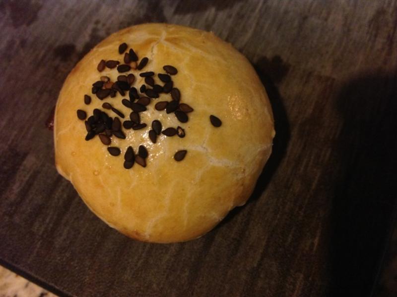 ����Ȼ�ع�ެ����-α������?!!!������