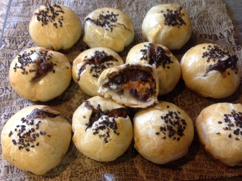 ����Ȼ�ع�ެ����-α������?!!!������