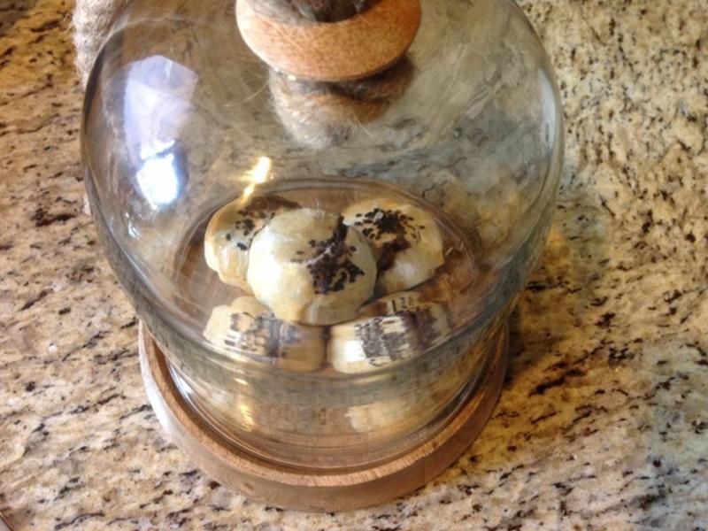 ����Ȼ�ع�ެ����-α������?!!!������