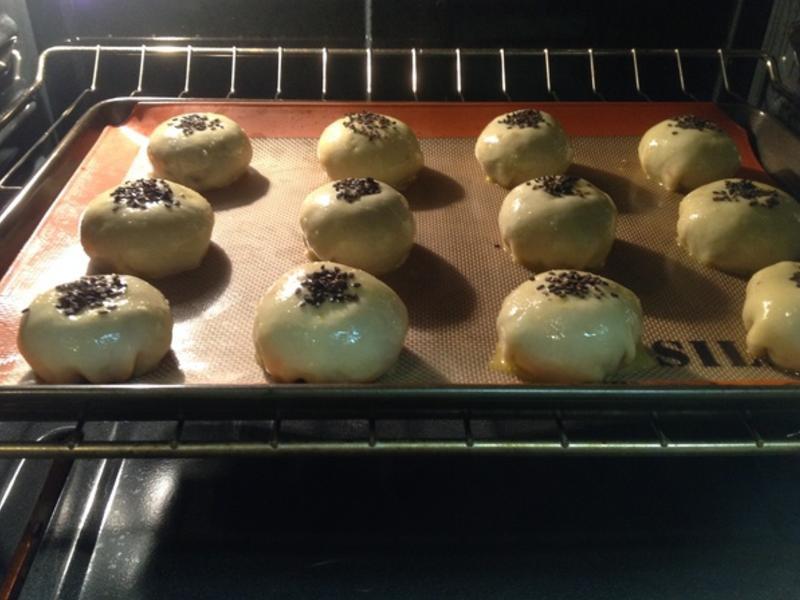 ����Ȼ�ع�ެ����-α������?!!!������