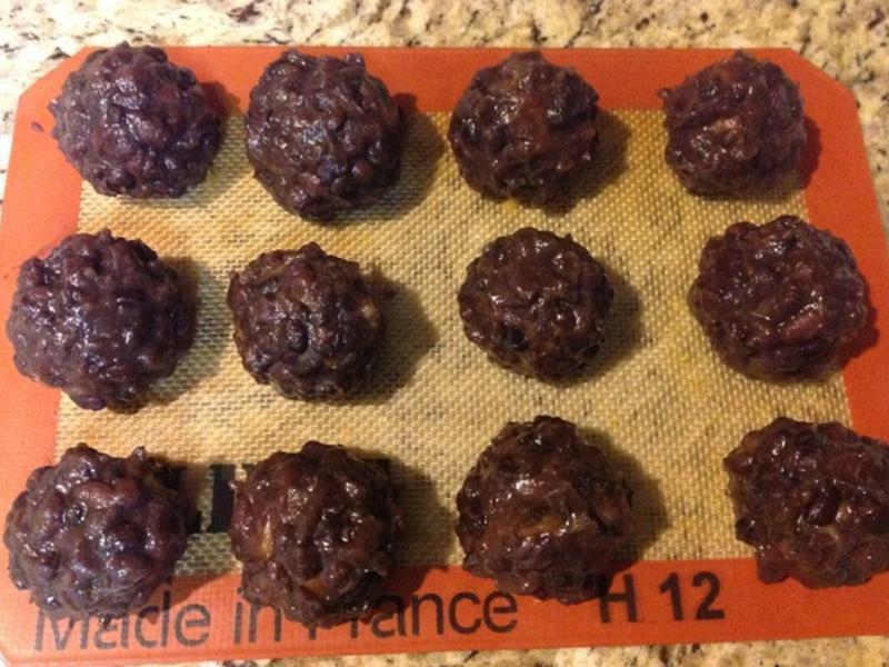 ����Ȼ�ع�ެ����-α������?!!!������