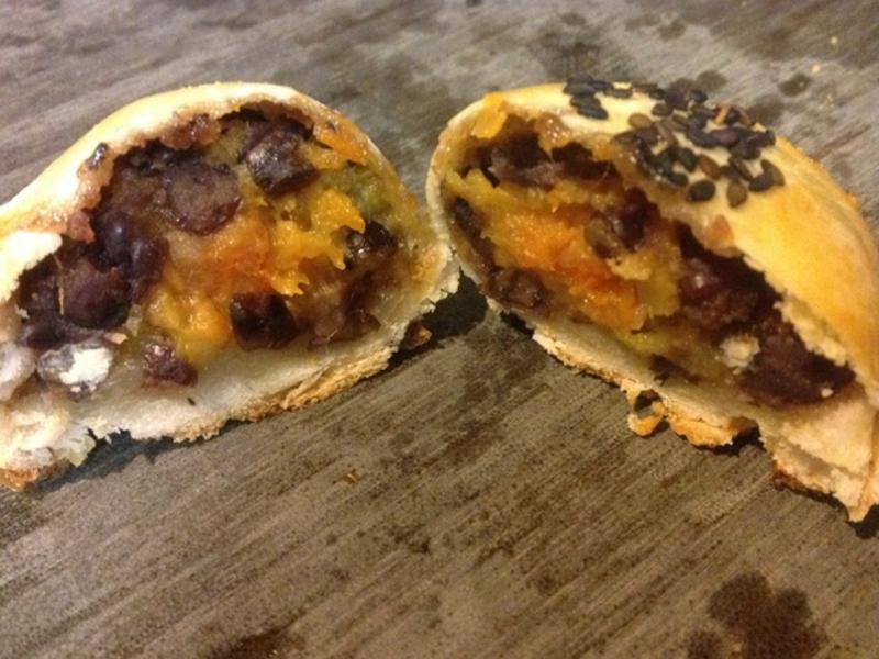 ����Ȼ�ع�ެ����-α������?!!!������