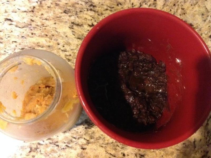 ����Ȼ�ع�ެ����-α������?!!!������