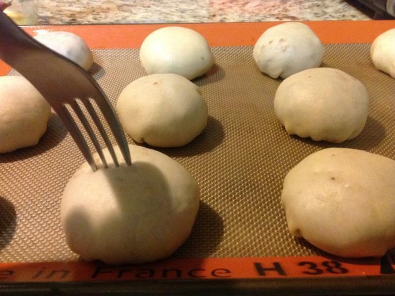 ����Ȼ�ع�ެ����-α������?!!!������