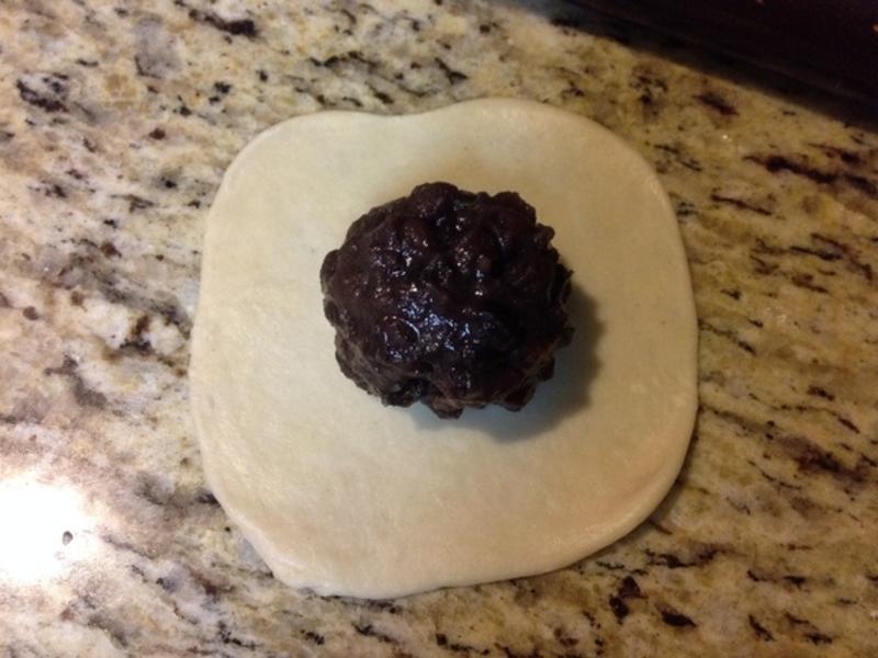 ����Ȼ�ع�ެ����-α������?!!!������