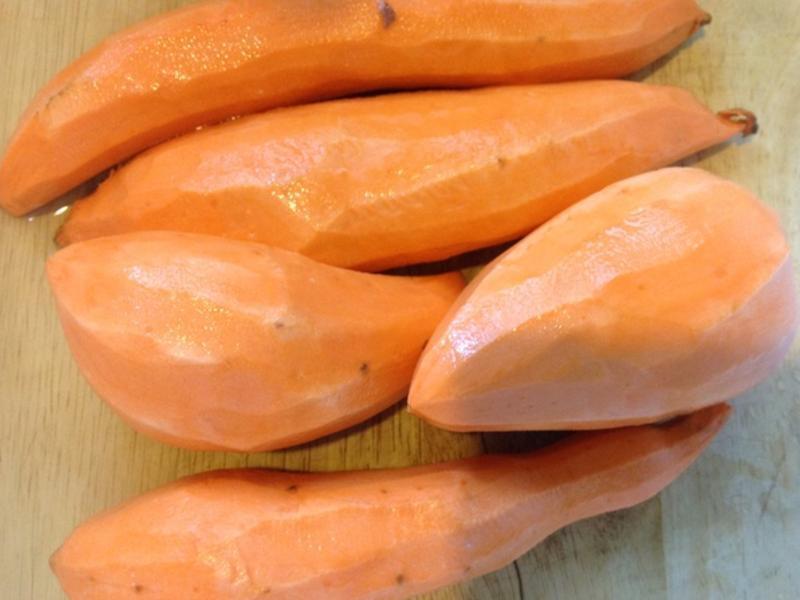 ����Ȼ�ع�ެ����-α������?!!!������