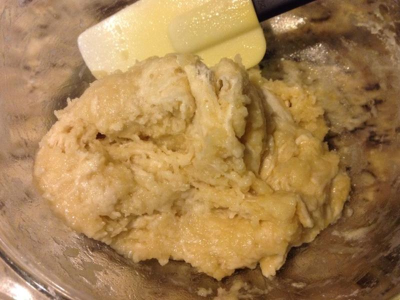 ����Ȼ�ع�ެ����-α������?!!!������