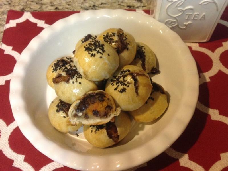 ����Ȼ�ع�ެ����-α������?!!!������