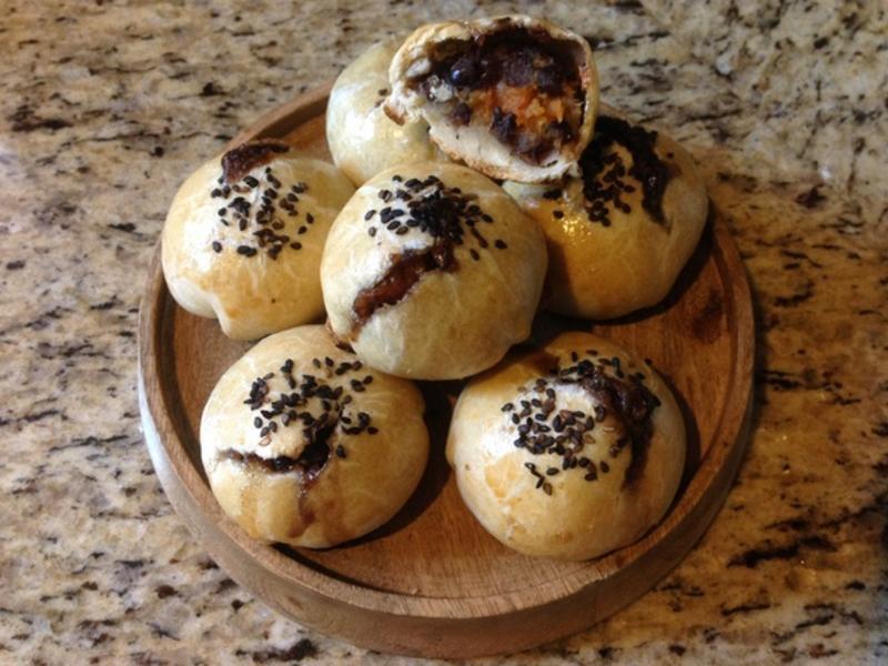 ����Ȼ�ع�ެ����-α������?!!!������