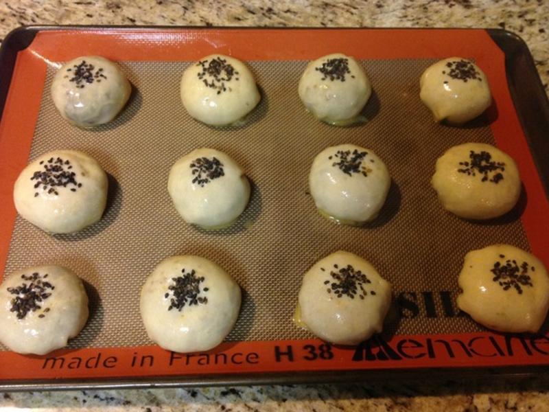 ����Ȼ�ع�ެ����-α������?!!!������