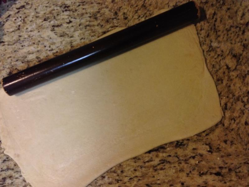 ����Ȼ�ع�ެ����-α������?!!!������