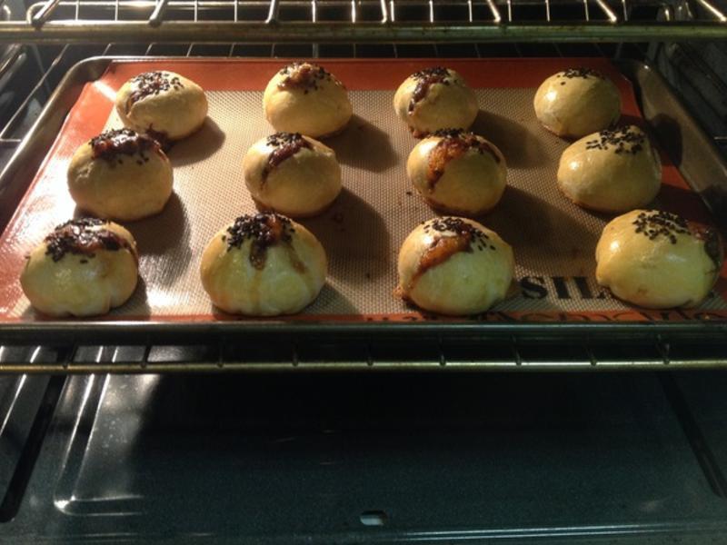 ����Ȼ�ع�ެ����-α������?!!!������