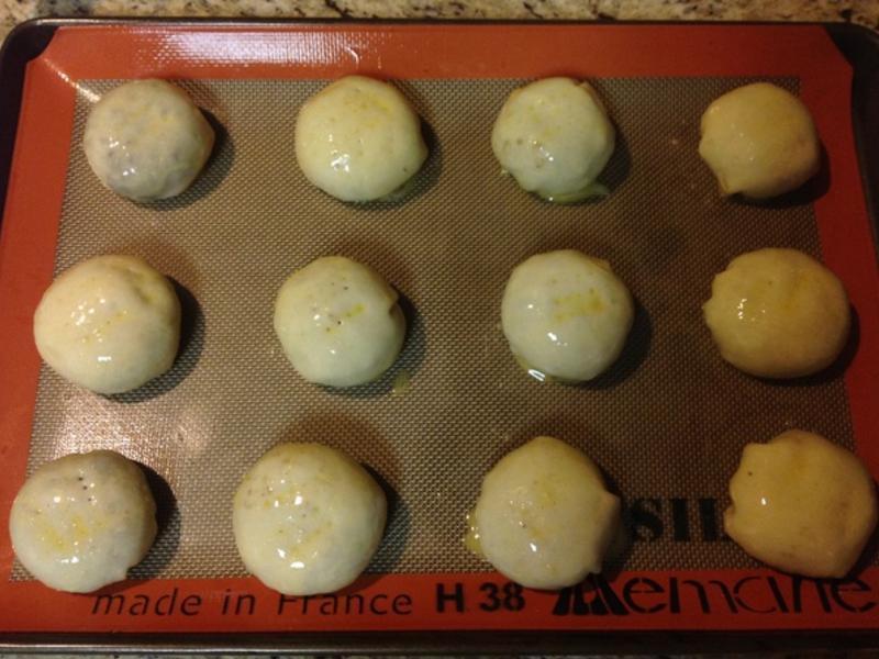 ����Ȼ�ع�ެ����-α������?!!!������