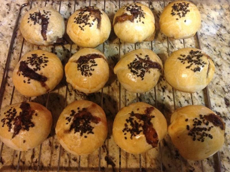 ����Ȼ�ع�ެ����-α������?!!!������