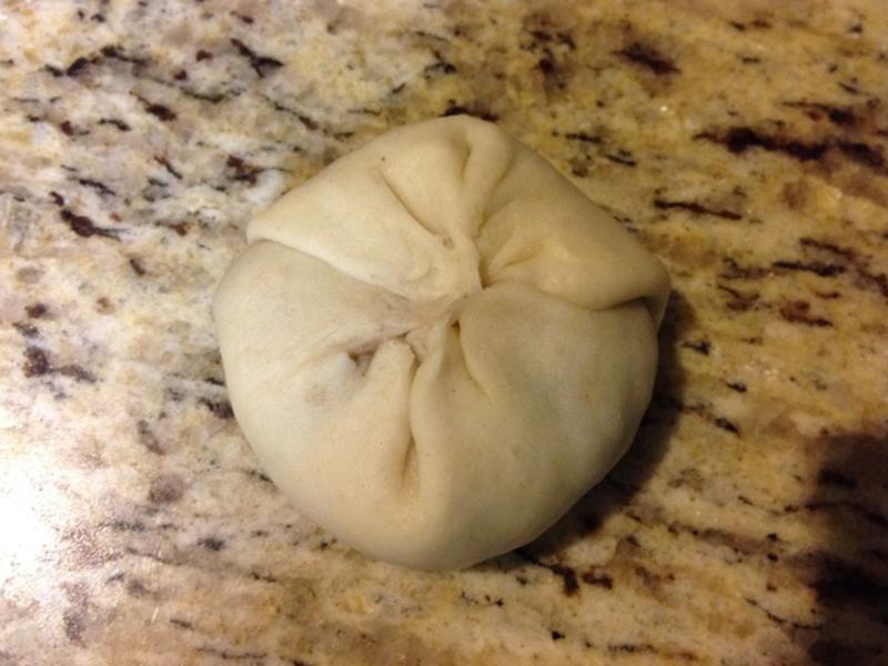 ����Ȼ�ع�ެ����-α������?!!!������