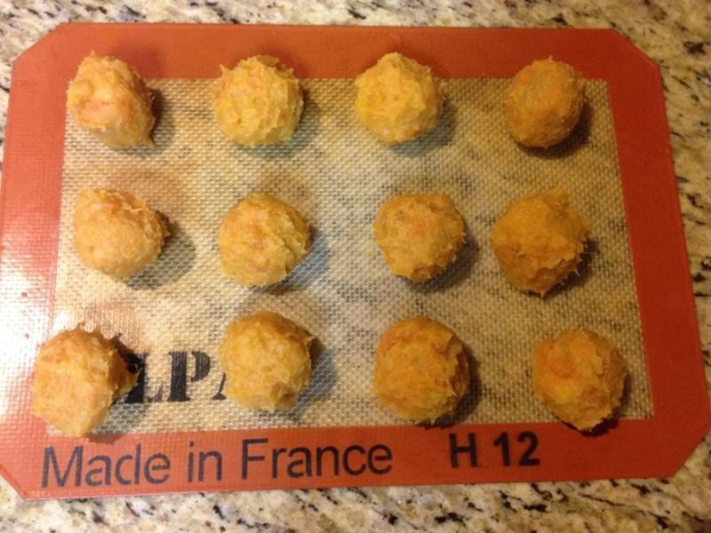 ����Ȼ�ع�ެ����-α������?!!!������