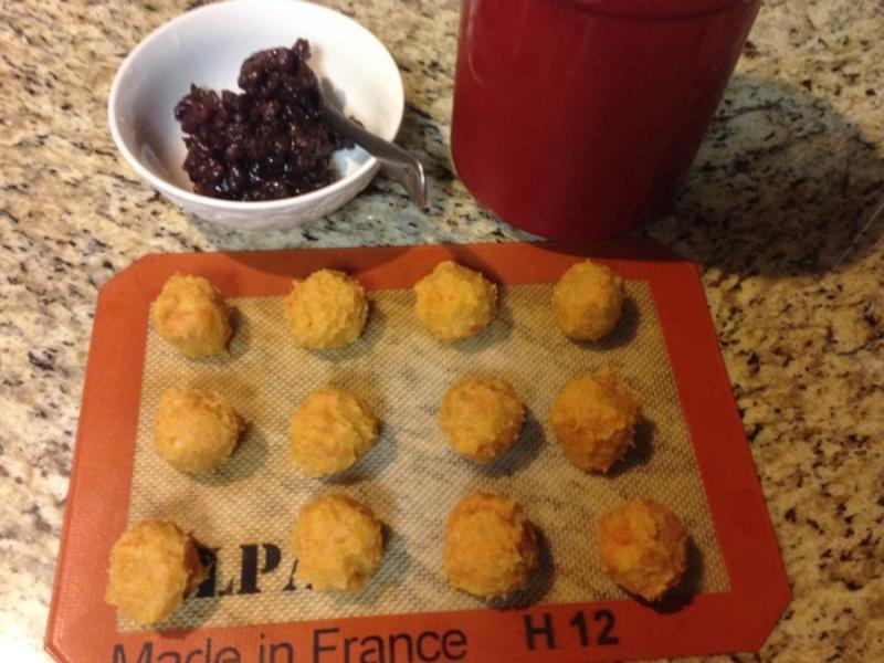 ����Ȼ�ع�ެ����-α������?!!!������