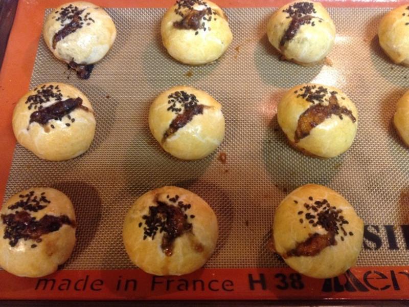 ����Ȼ�ع�ެ����-α������?!!!������