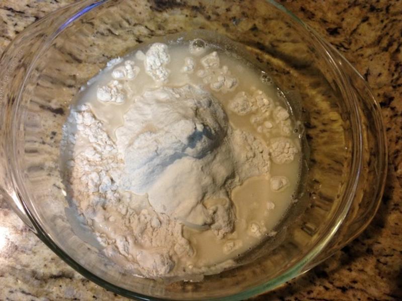 ����Ȼ�ع�ެ����-α������?!!!������