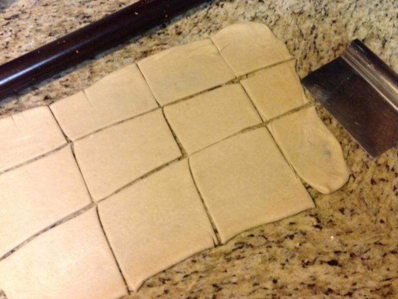 ����Ȼ�ع�ެ����-α������?!!!������