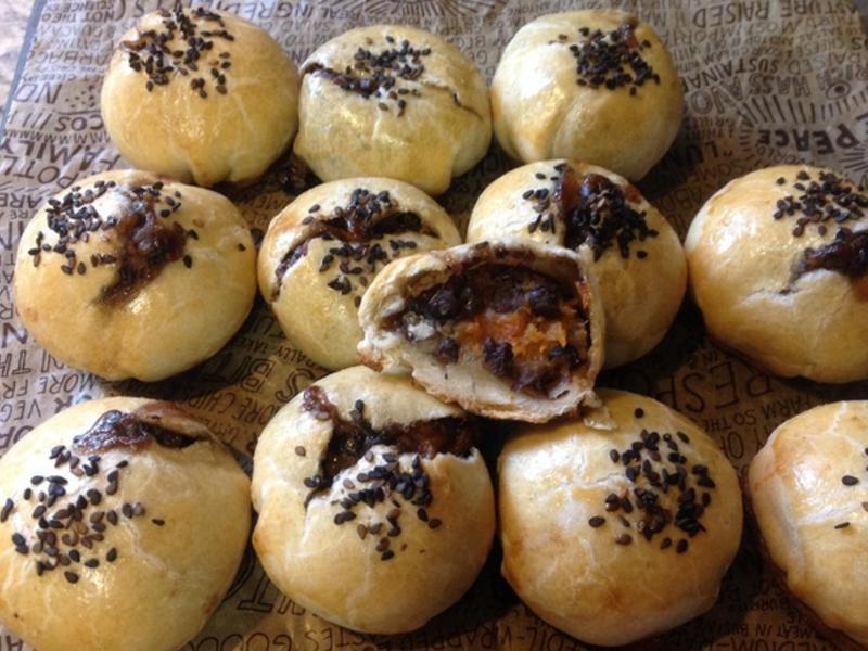 ����Ȼ�ع�ެ����-α������?!!!������