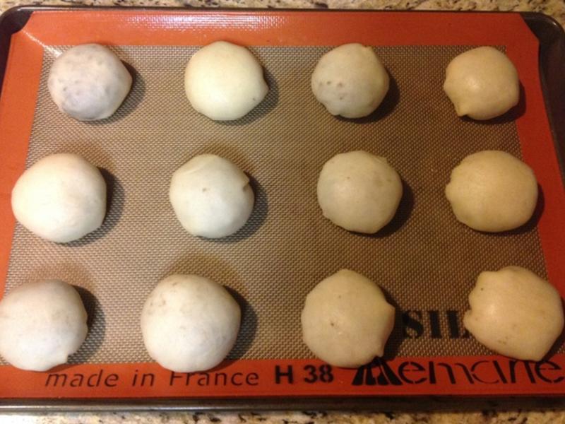 ����Ȼ�ع�ެ����-α������?!!!������