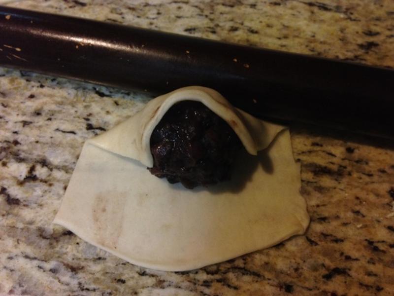 ����Ȼ�ع�ެ����-α������?!!!������