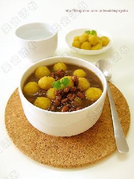 �ع�Բ��������