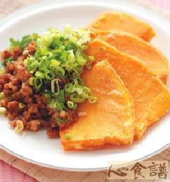 ζ�������ع��ŵ�����