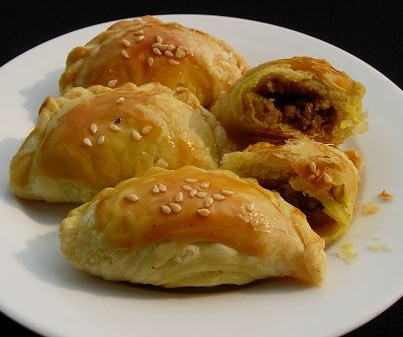 �ƽ��ţ��ȵ�����