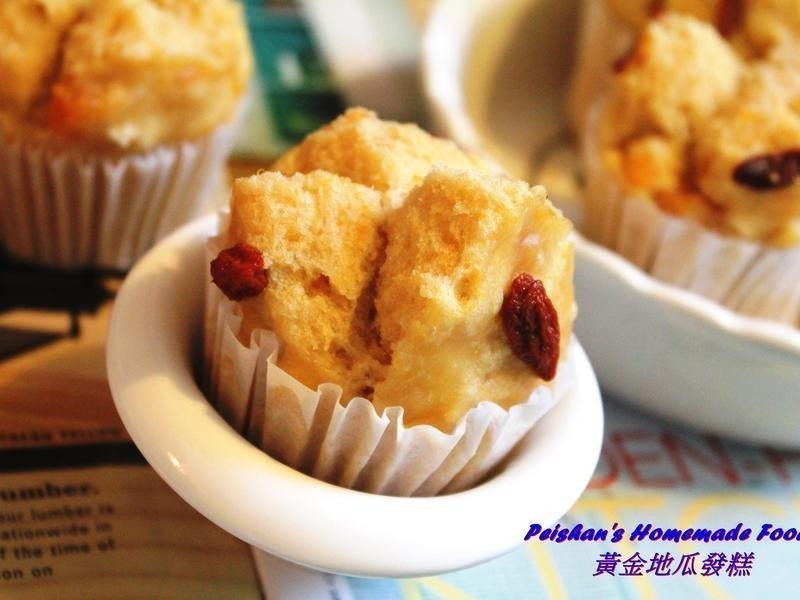 �ƽ�عϷ��������