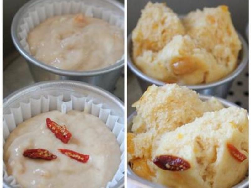 �ƽ�عϷ��������