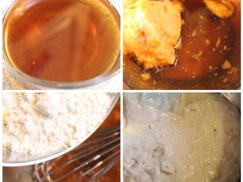 �ƽ�عϷ��������