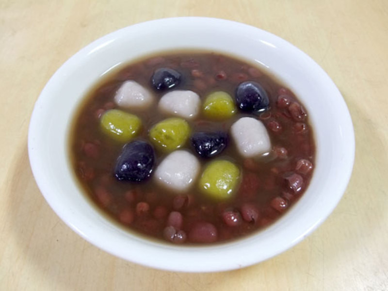 ��Բ���ع�Բ������