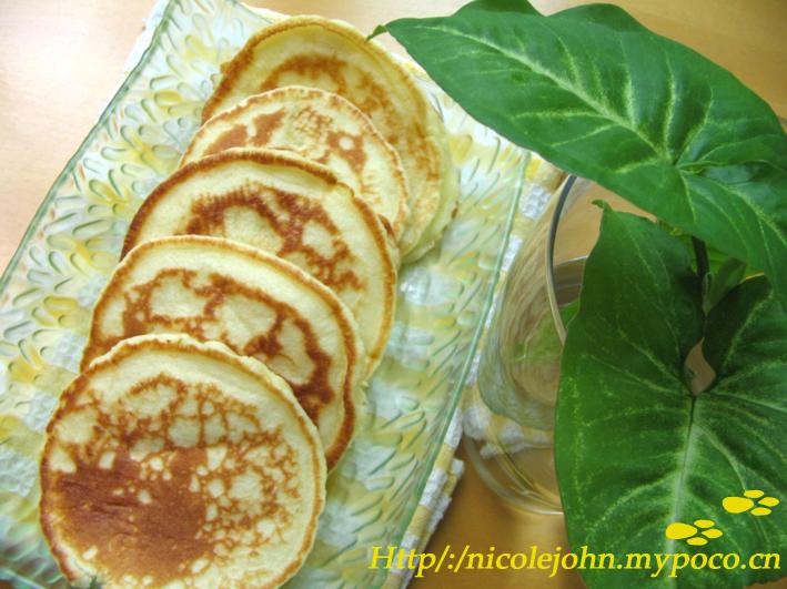 ţ���ɱ�������