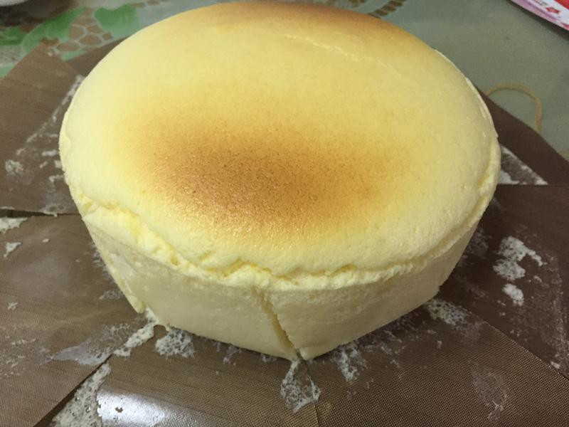 �����Ÿ񵰸������